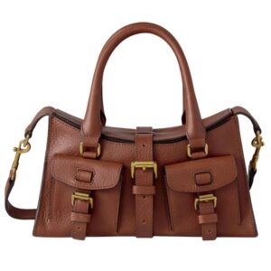 Mulberry Mini Roxanne Oak NVT