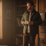 Winter Weekends, Done Properly