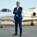 Mastering Body Language & Confidence