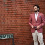 Valentine’s Day Style Mistakes Men Still Make and How to Avoid Them