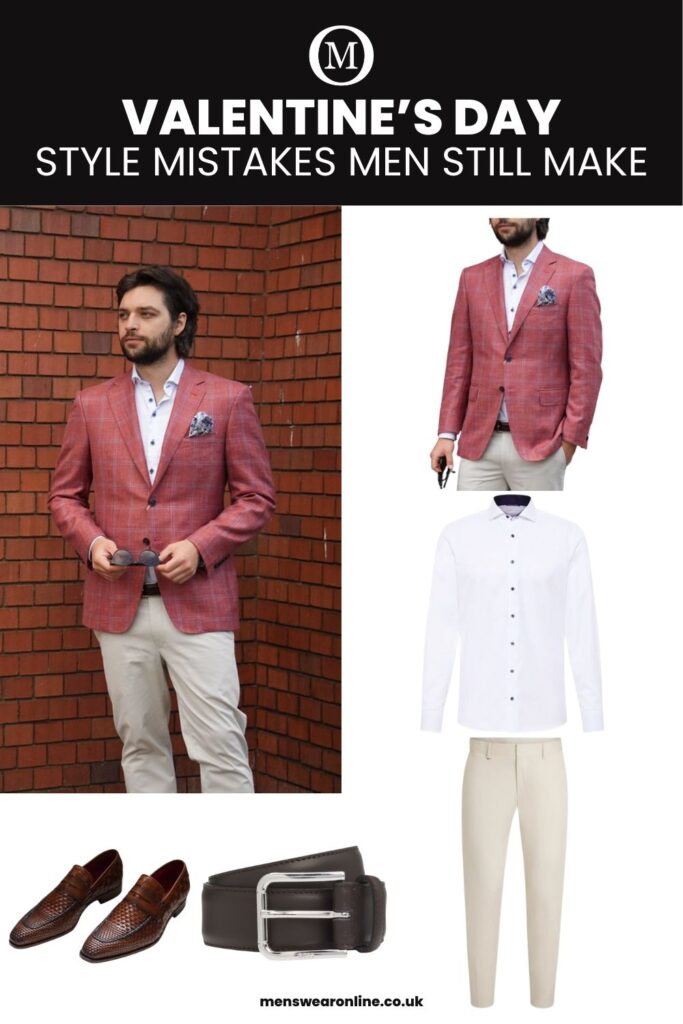 Valentines Day Style Mistakes Men Still Make and How to Avoid Them Blog Post 5