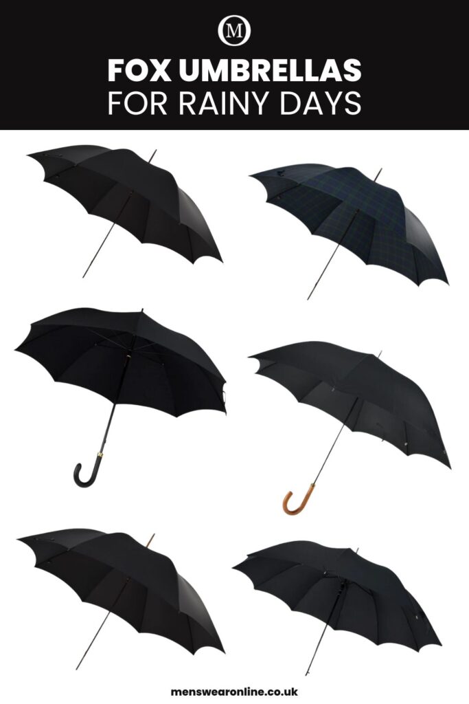 fox umbrellas 1 1