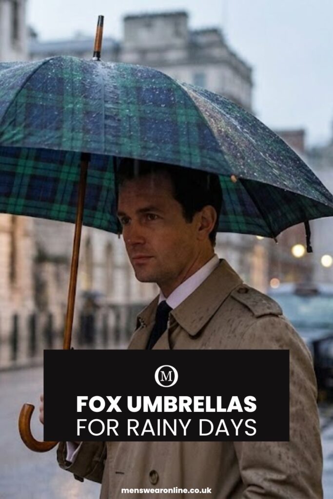 fox umbrellas 2 1