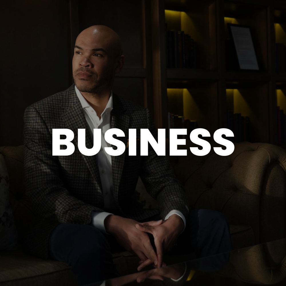 men's outfit ideas for business, men's business outfit ideas, business outfit ideas for men