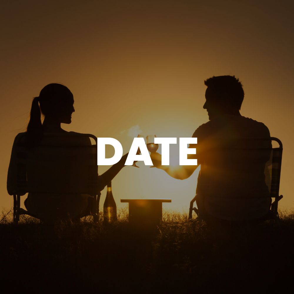 Date outfit ideas for men, men's first date outfit ideas