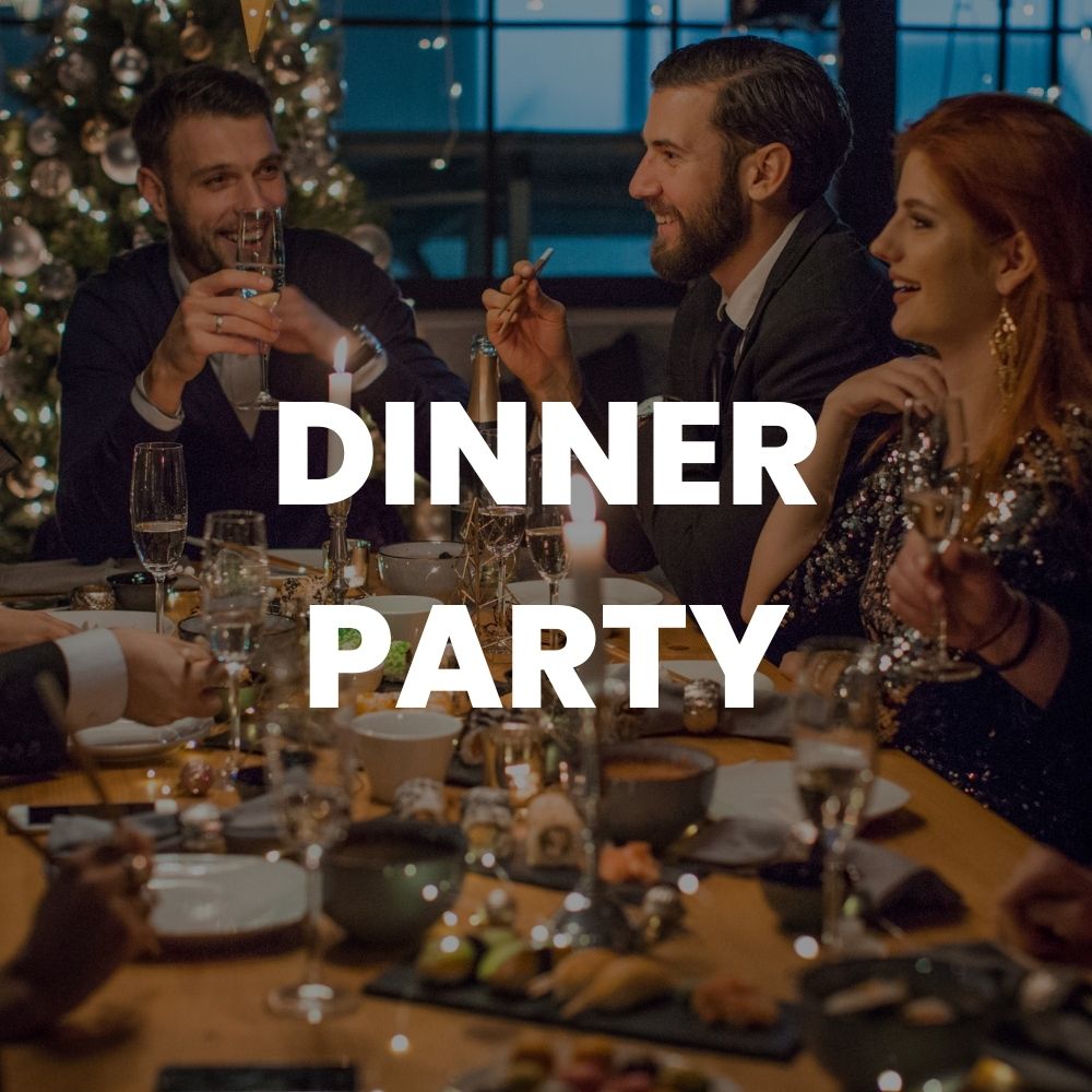 Men's dinner party outfit ideas, dinner party outfit ideas for men