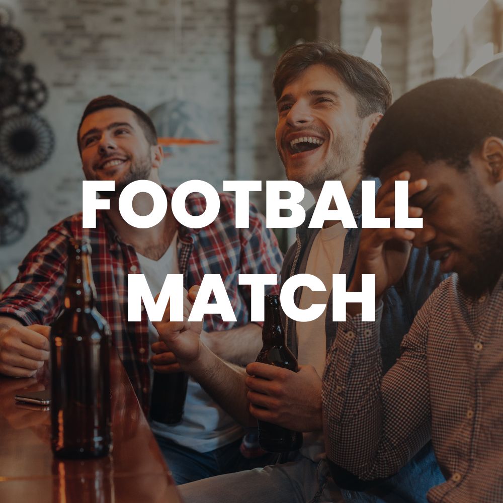 Football match outfit ideas for men, men's football match outfit ideas