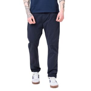 GANT Navy Slim Desert Jeans