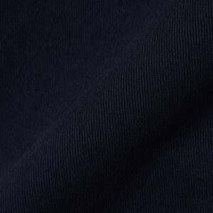Lacoste Navy Stretch Twill Chino Shorts