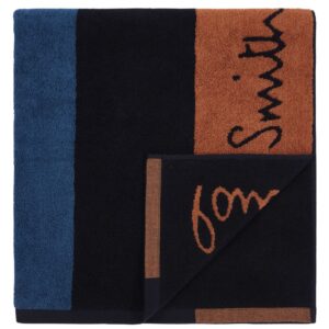 Paul Smith Beach Towel