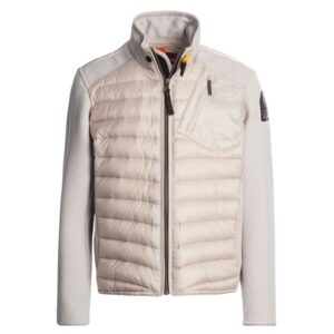 Parajumpers Jayden Jacket in Pelican
