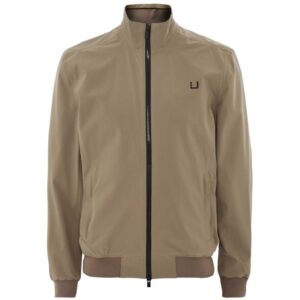 UBR Bullet Delta Sand Blouson