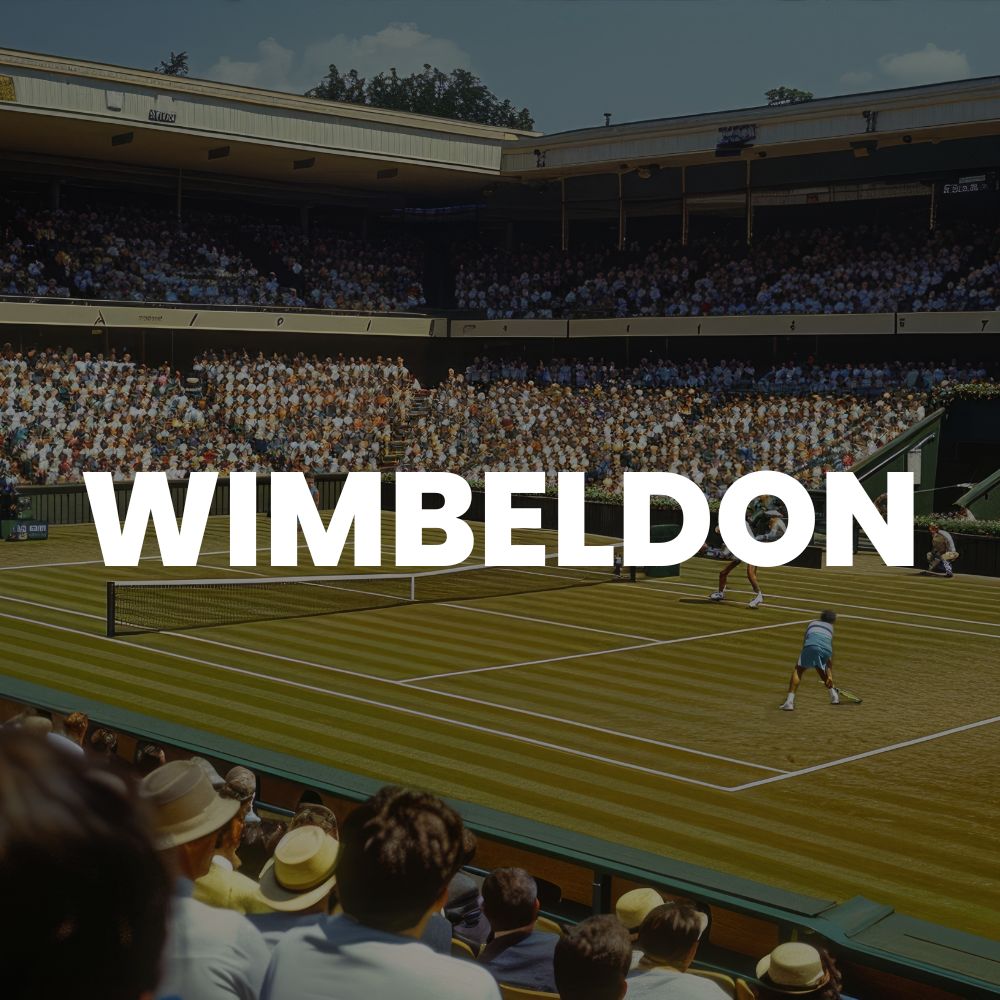 Wimblendon outfit ideas for men, men's classy outfit ideas for wimblendon, men's wimblendon summer outfit ideas