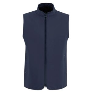 BARBOUR Stonedale Navy Gilet