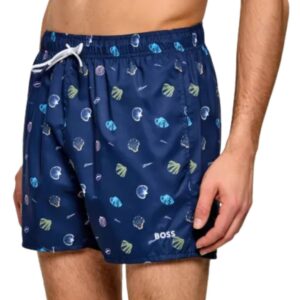 Swim Short