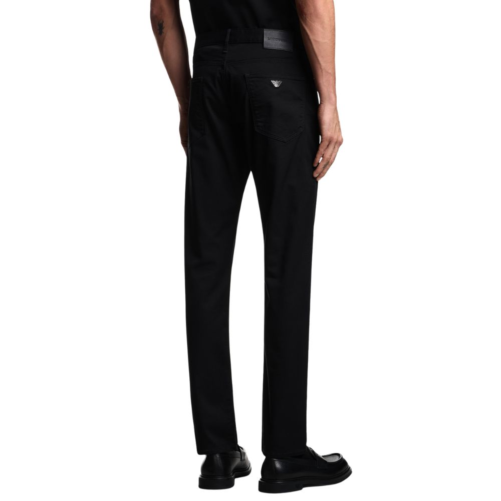 Emporio Armani Jeans