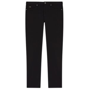Emporio Armani Jeans