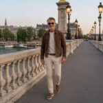 How to Style Beige Jeans: 7 Effortless Outfit Ideas for Every Occasion 227 How to Style Beige Jeans: 7 Effortless Outfit Ideas for Every Occasion