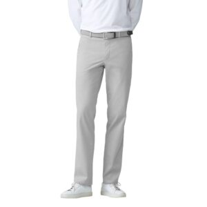 Chino
