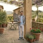 Spring Colour Combos for Men: 10 Easy Outfits That Always Work