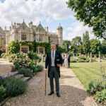 What to Wear to Royal Ascot 2026 The Gentleman’s Guide