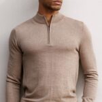 Men's Knitwear: The Essential Guide 239 Men's Knitwear The Essential Guide