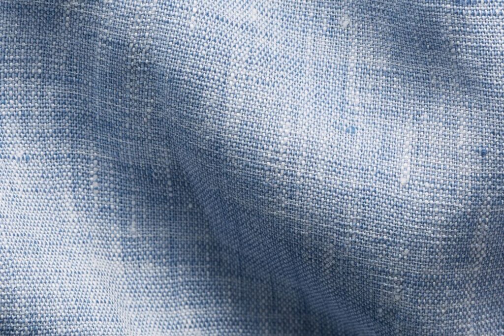 Men's Shirts The Complete Guide
