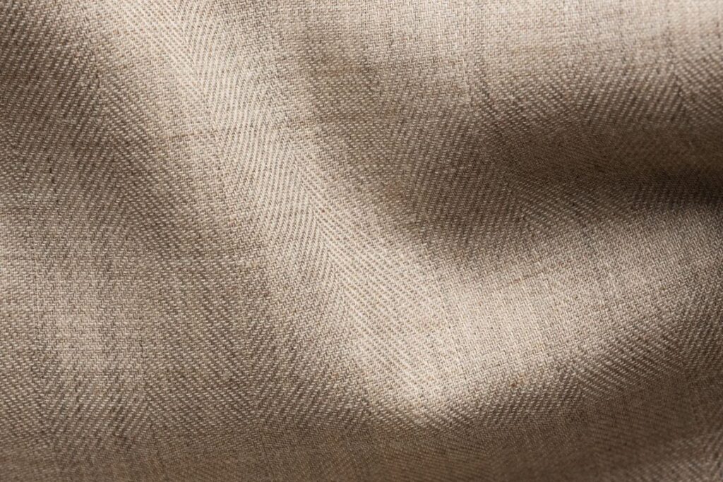 Mens Shirts The Complete Guide 7