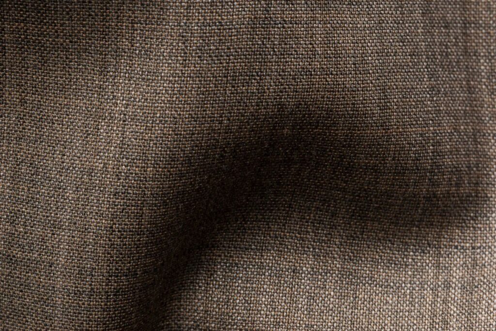 Men's Shirts The Complete Guide