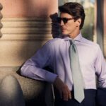 Men's Shirts: The Complete Guide 311 Men's Shirts The Complete Guide