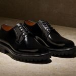 Men's Shoes: The Complete Buying, Styling and Care Guide