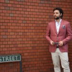 Men's Smart Jackets How to Choose, Style & Wear Them 215 Men's Smart Jackets How to Choose, Style & Wear Them