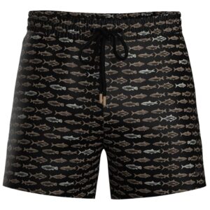 Swim Shorts