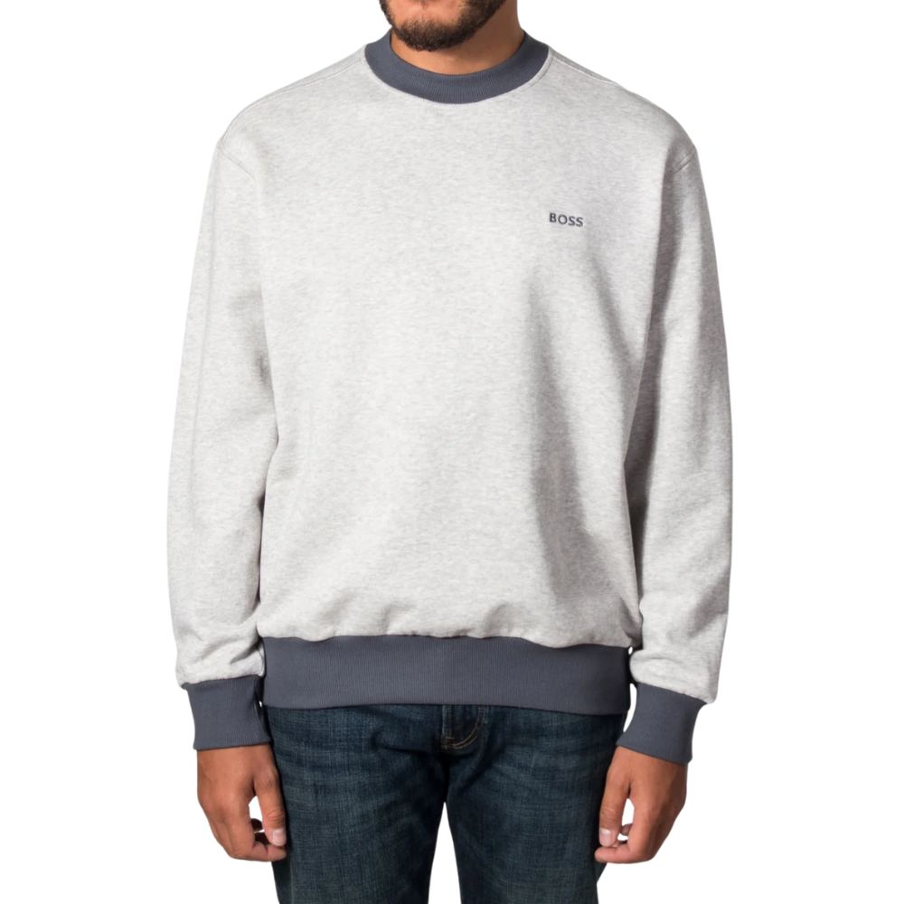 Jumper
