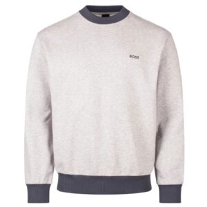 Jumper