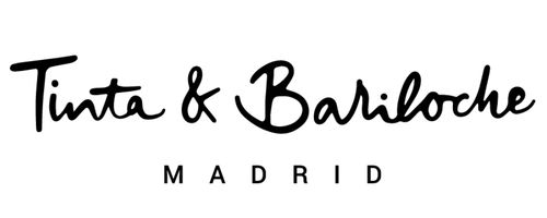 Bariloche Logo