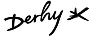 Derhy Logo