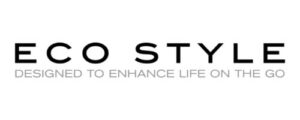 East Heritage Eco Styles Logo