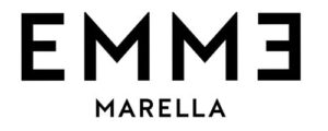 Emme Marella Logo