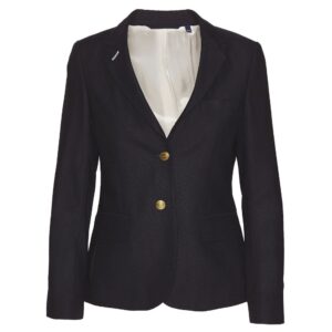 GANT Jacket Gant Navy Club Blazer