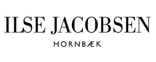 Isle Jacobson Logo