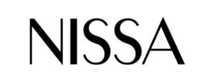 Nissa Logo