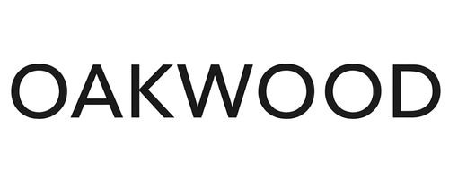 Oakwood Logo
