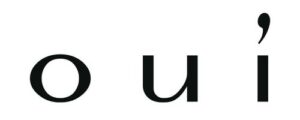 Oui Logo