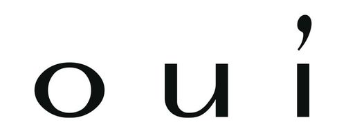 Oui Logo