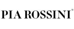 Pia Rossini Logo