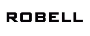 Robell Logo