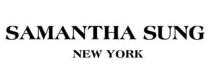 Samantha Snug Logo