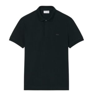 Fred Perry Green Polo