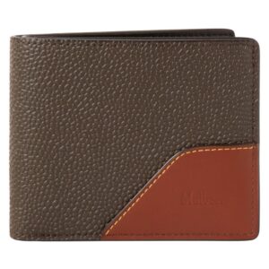 Card Wallet